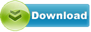 Download EZ Save MHT 3.4.1